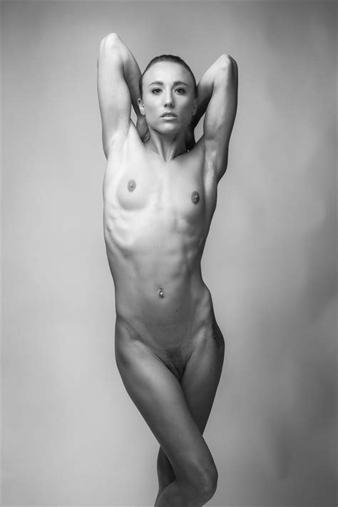 Female Nudes Nude Art Photography Curated By Photographer