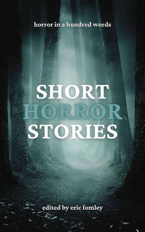 Shacklebound Books Drabble Anthologies Short Horror Stories Ebook