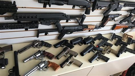 my big airsoft collection pt 2 the pistols youtube