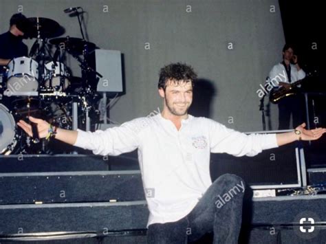 Viimeisimmät twiitit käyttäjältä marti pellow (@martiofficial). Young Marti Pellow, the early years | Concert