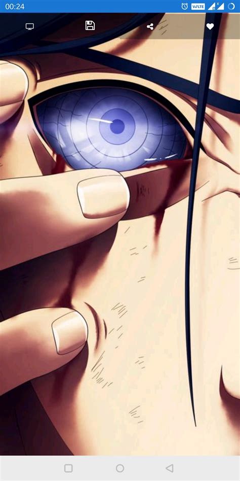 Wallpapers Naruto Shippuden Hd 2k 4k 2019 For Android Apk Download