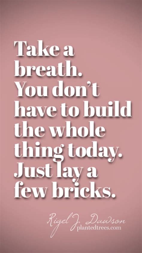 Motivational Inspirational Quotes Pinterest Wisdom Quotes Life