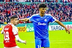 Holstein Kiel: Aaron Seydel muss zurück nach Mainz