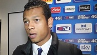 Ex-Inter Player Fredy Guarin: "I Would Return To Play For Inter For Free"