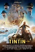 The Adventures of Tintin Photos: HD Images, Pictures, Stills, First ...