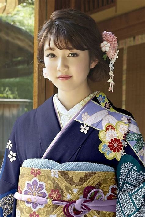 markjudgelovejapan kimono japan beautiful japanese women japanese traditional dress