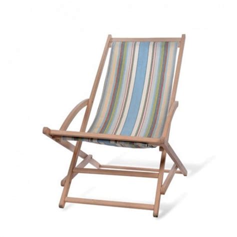 Outfit the pool with patio lounge chairs, perfect for stretching out and soaking up the sun after a dip in the water. Garden Trading Rocking Deck Chair | Suffolk Stripe | Black ...