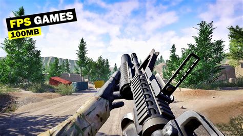 Hey guys, in this video we will take a look on offline fps games for android & ios which have high graphics, this video is also related to top 10 offline. Top 10 New HIGH GRAPHICS Games For Android 2021 | 10 Best ...