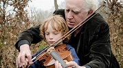 Finn und die Magie der Musik - Märchen - ARD | Das Erste