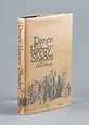 Lot - †Alice Munro, "Dance of the Happy Shades and Other Stories ...