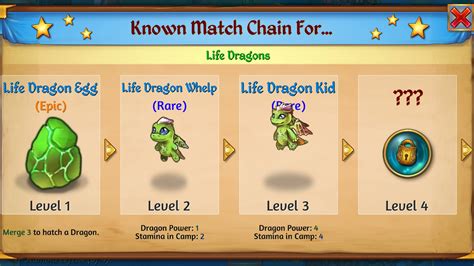image lifedragons1 merge dragons wiki fandom powered by wikia