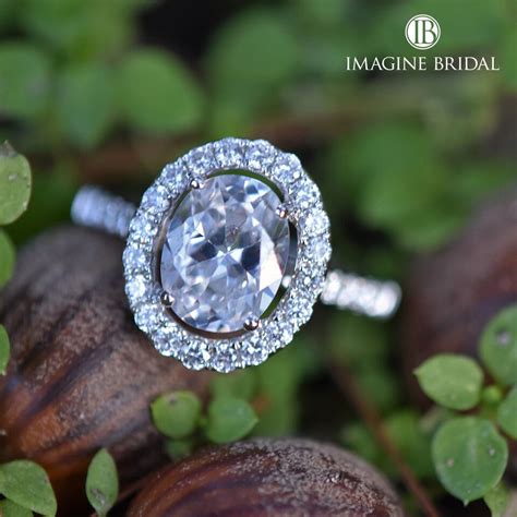 The Vault Fine Jewelers Custom Jewelry And Engagement Rings In Fresno