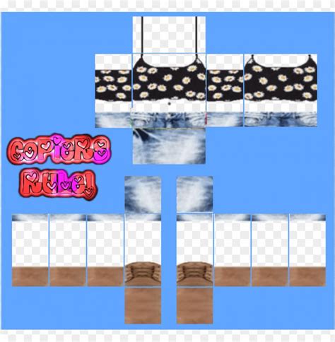 1,289 transparent png illustrations and cipart matching roblox. image result for roblox shirts and pants - girls shirt ...