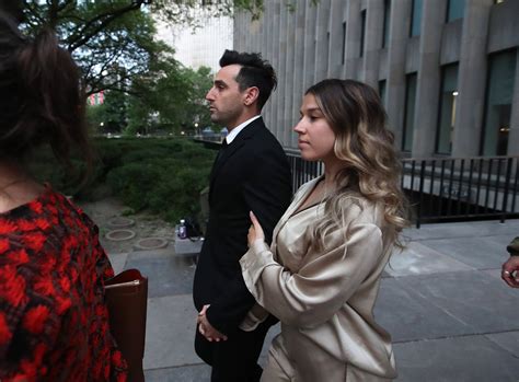 how to understand the jury s split verdict in the sex assault trial of hedley s jacob hoggard