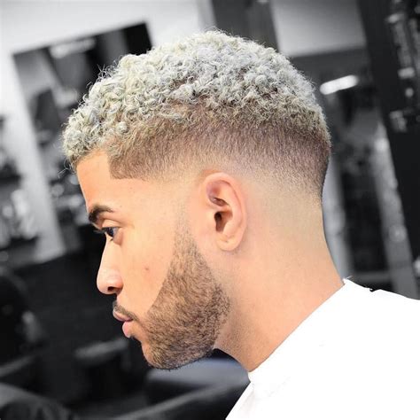 We did not find results for: Pin on Cool Short Hairstyles and Haircuts for Boys and Men