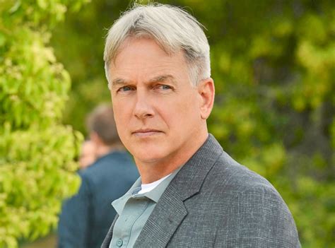 9 Mark Harmon Ncis From Top Tv Star Salaries You Wont Believe Who