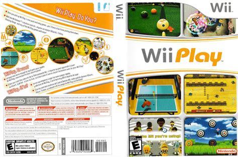 Wii Play Prices Wii Compare Loose Cib And New Prices