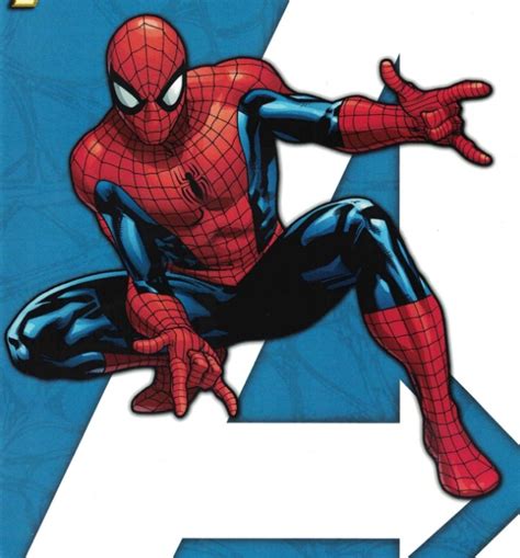Ten Great Spider Man Artists — Major Spoilers — Comic Book Reviews
