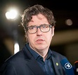 Grünen-Bundesgeschäftsführer Kellner will in den Bundestag - WELT