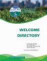 Township Welcome Directory | Beavercreek Township, OH