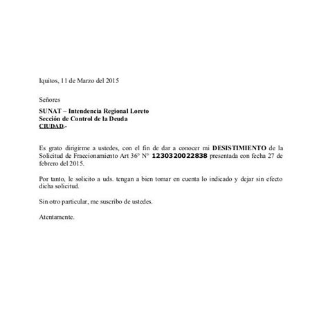 Carta Explicativa Destino De Fondos Banco De Venezuela Financial Report