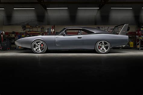 1969 Dodge Charger Srt News Reviews Msrp Ratings With Amazing Images