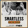 Smartless: On The Road (Serie de TV) (2023) - FilmAffinity
