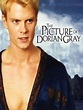 The Picture of Dorian Gray (2005) - Rotten Tomatoes