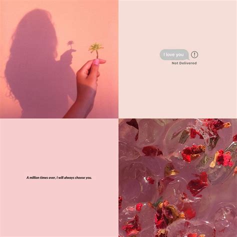 Spotify hasn't released any specific answer to this question, but according to users and the spotify community, the minimum spotify playlist cover size is 300×300 pixels but can vary between. spotify playlist cover pink love in 2020 | Pretty ...