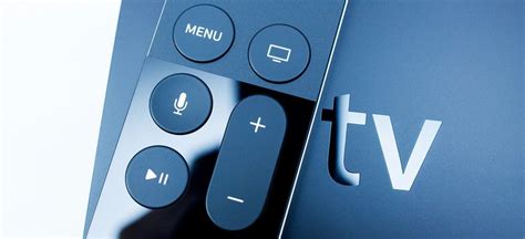 You will never get bored of the programs in pluto tv as how to watch pluto tv? How to get a free Apple TV 4K, Roku Express or Amazon Fire ...
