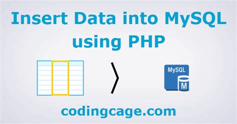 How To Insert Multiple Json Data Into Mysql Database In Php Best Vrogue Co