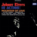 Johnny Rivers - In Action! - Reviews - Album of The Year
