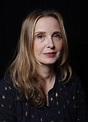 Julie Delpy apologizes for comments about African Americans - The San ...