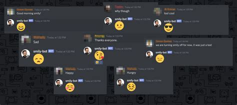 Sad Discord Status Ideas Again This Maintenance Should Be Completely