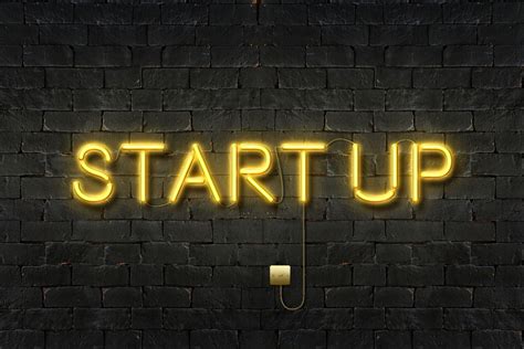 Start Up Loans Borrow Up To £100 000 As A Startup