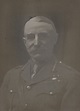 NPG x186970; Sir Aylmer Gould Hunter-Weston - Portrait - National ...