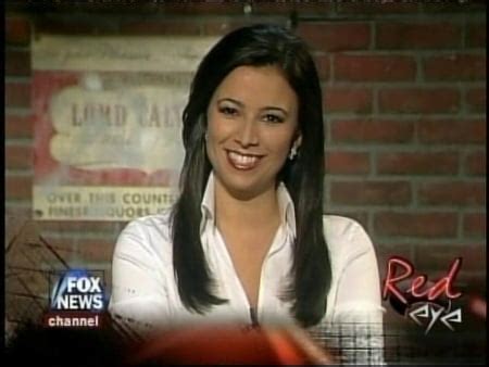 Hot Sexy Fox News Anchor Julie Banderas Pics Xhamster Hot Sex Picture