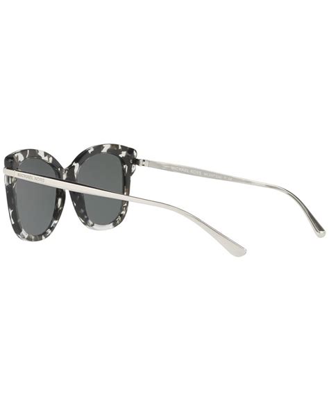 michael kors lia sunglasses mk2047 macy s