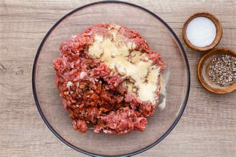 If you just want a tasty ground beef jerky recipe for a dehydrator this is it. How to Make the Best Paleo Ground Beef Jerky (High Protein ...