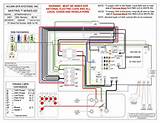 Spa Pump Wiring Diagram Pictures