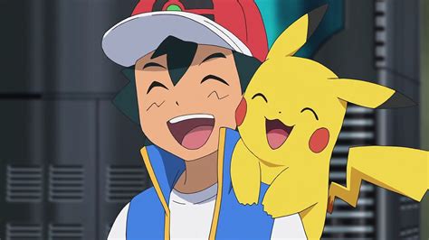 Best Ideas For Coloring Pokemon Ash And Pikachu