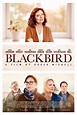 Blackbird - Eine Familiengeschichte (2019) | Film, Trailer, Kritik