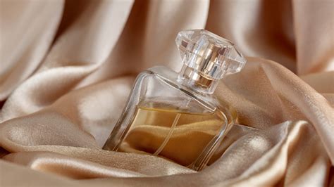 Budgettip Action Verkoopt Parfum Dupes Van Bekende Geuren