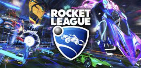 Buy Rocket League 500 6500 Creditstokens 🎮 Xbox 🎁 Cheap Choose