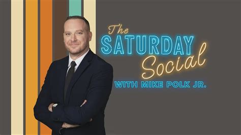 Wkyc Presents Special Shows Before Saturday Night Live