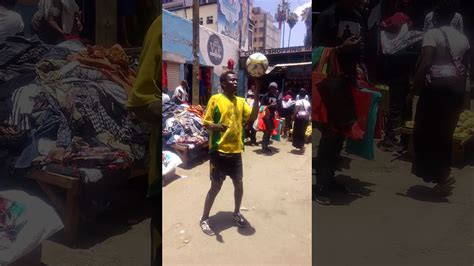 See what joe nyaga (joenyaga) has discovered on pinterest, the world's biggest collection of ideas. football skills - YouTube