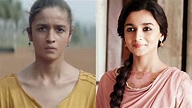 Top 10 Alia Bhatt Movies Which Prove She is a Powerhouse of Talent