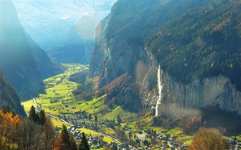 Switzerland Wallpapers Download Your Favourite Hd Wallpaper