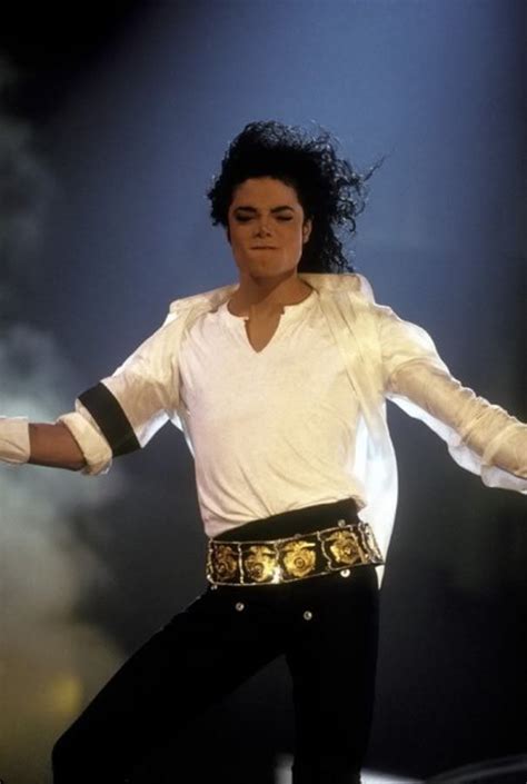 Mjhot Michael Jackson Photo 13051274 Fanpop