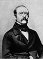 Otto von Bismarck: The Unification of Germany | Owlcation